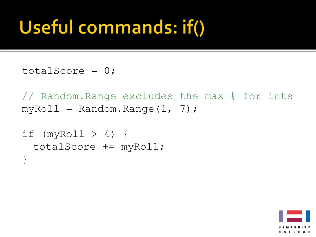 totalscore 0 1