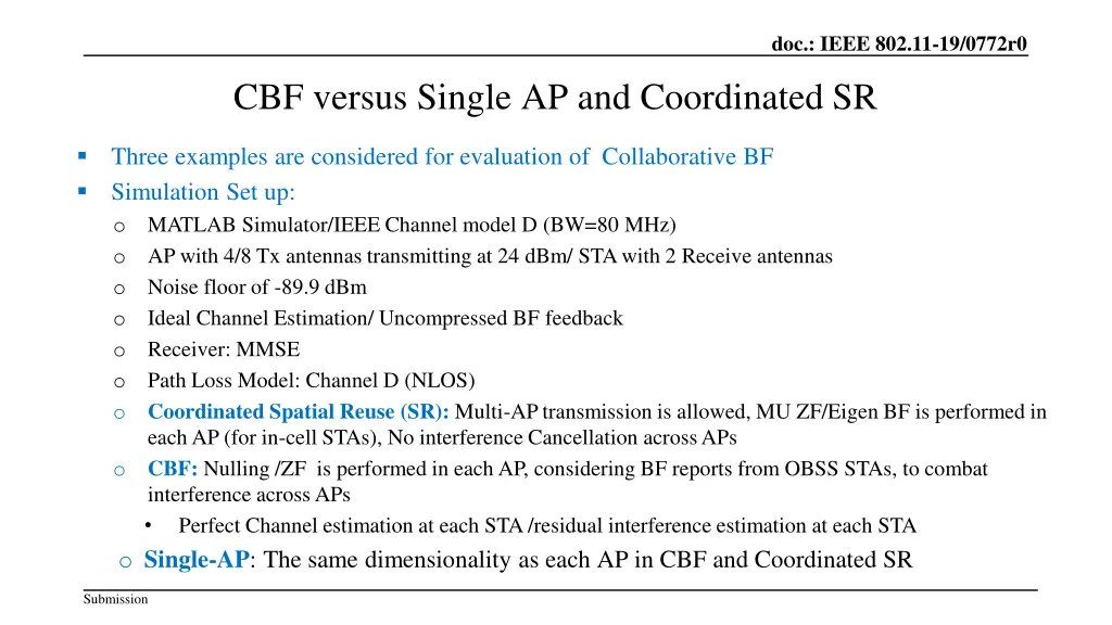 doc ieee 802 11 19 0772r0