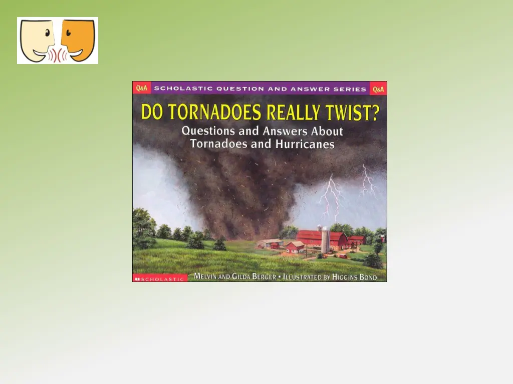 slide6