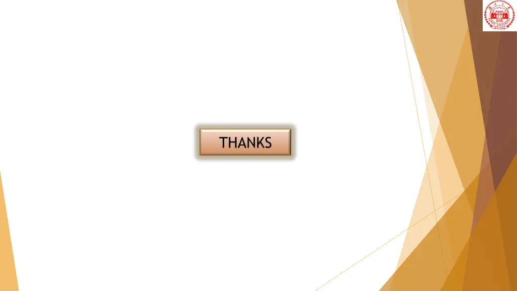 thanks