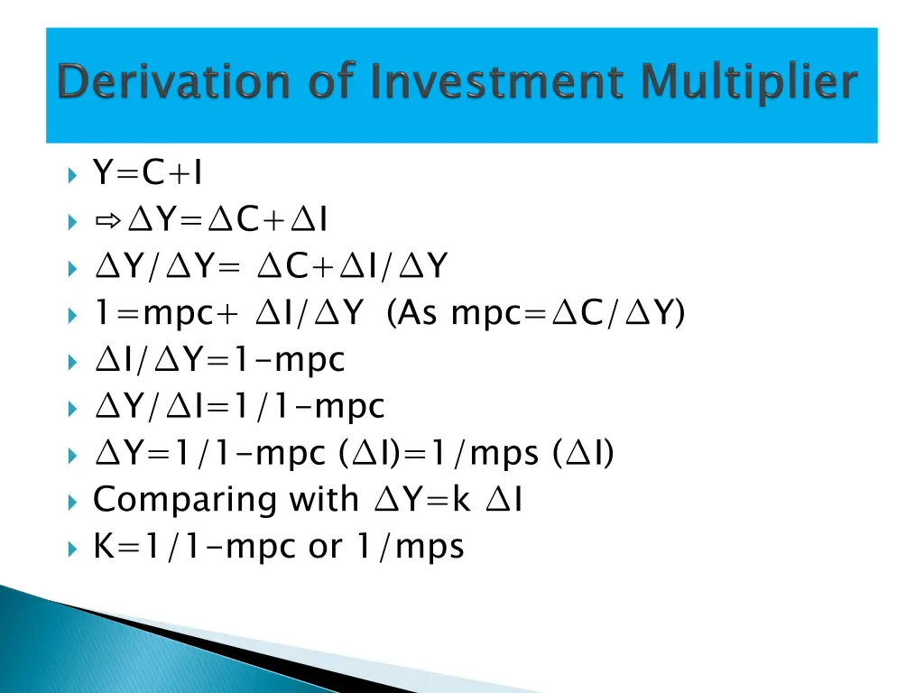 slide4