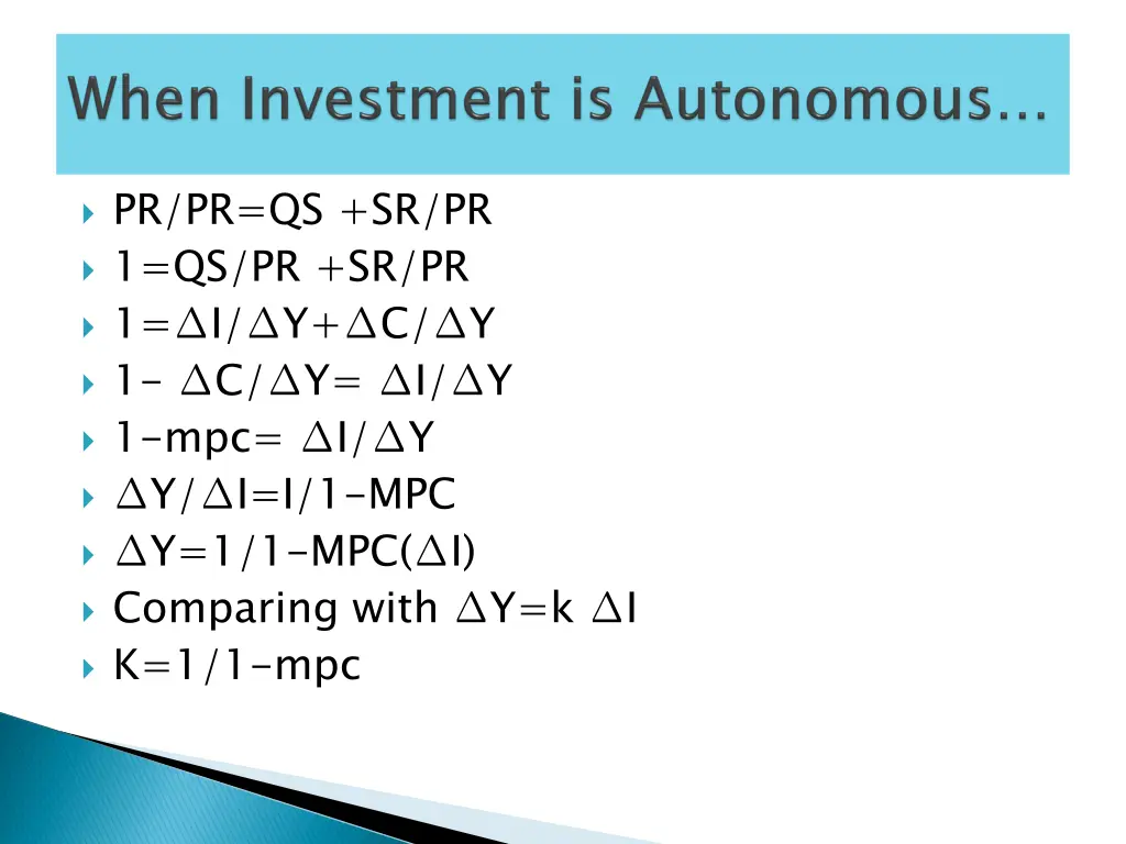 slide6