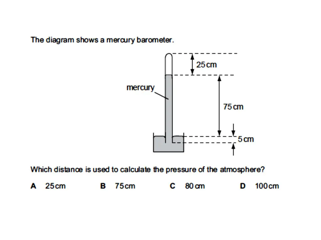 slide30