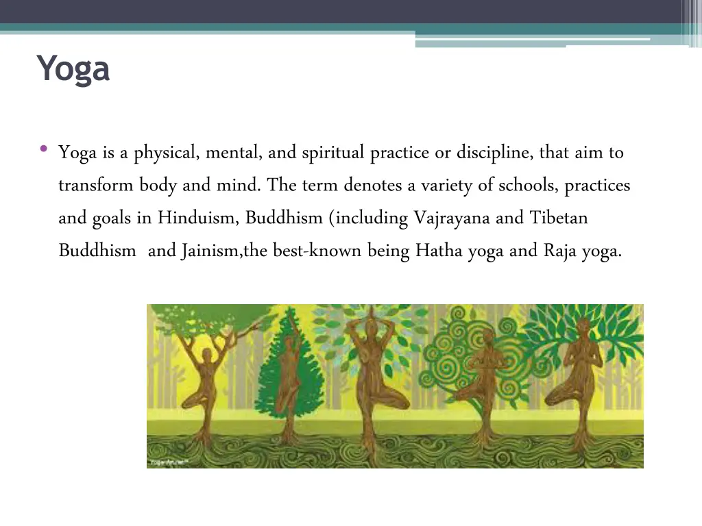 slide5