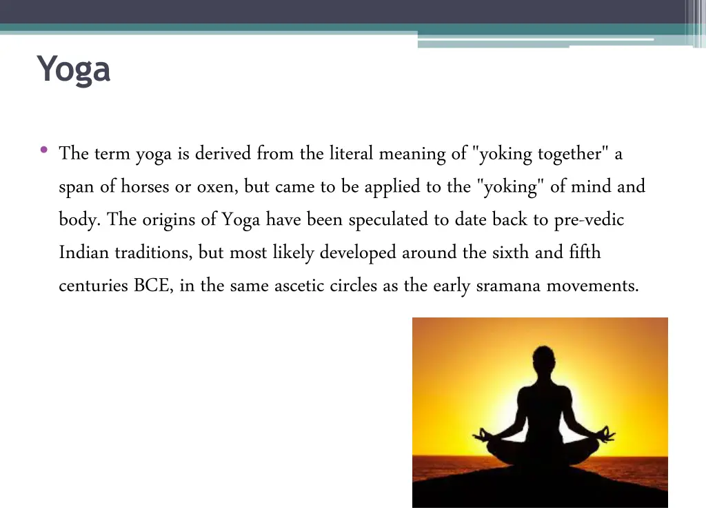 slide6