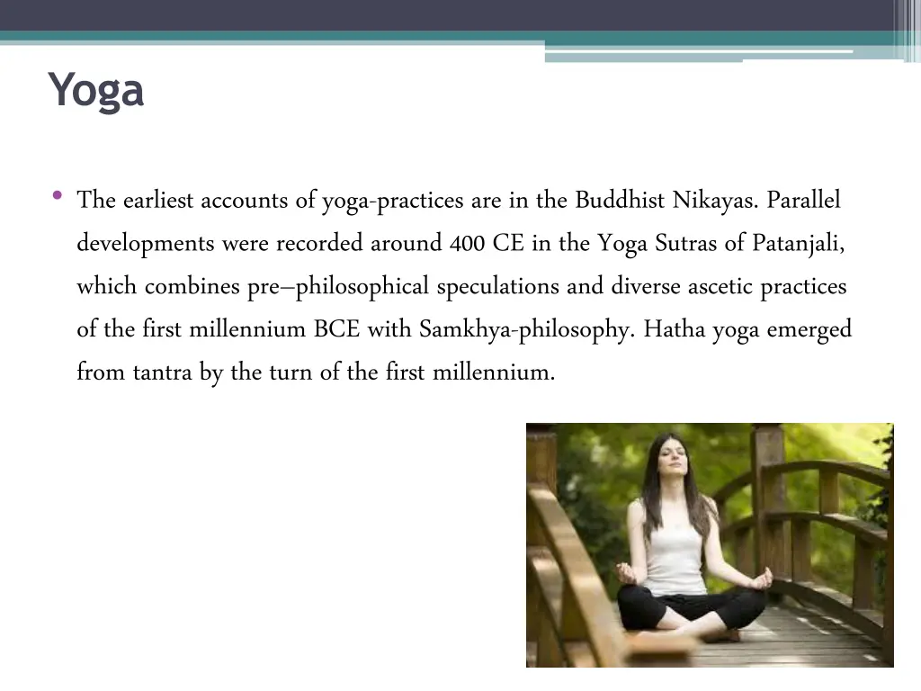 slide7
