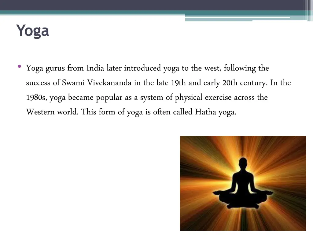 slide8