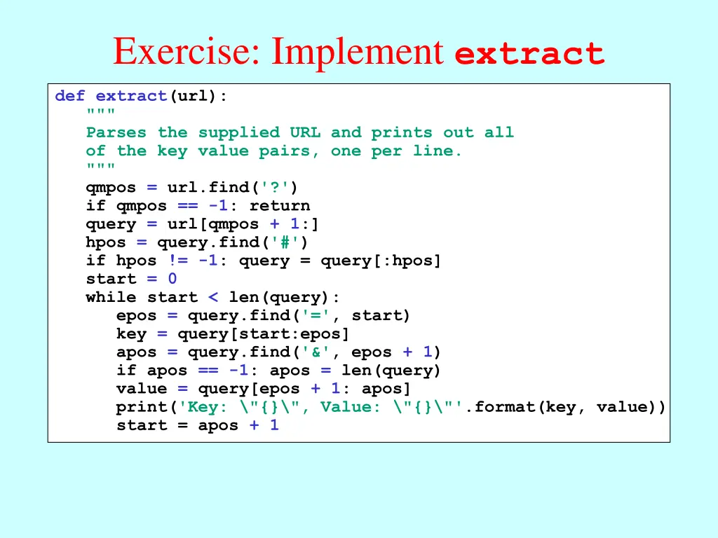 exercise implement extract 2