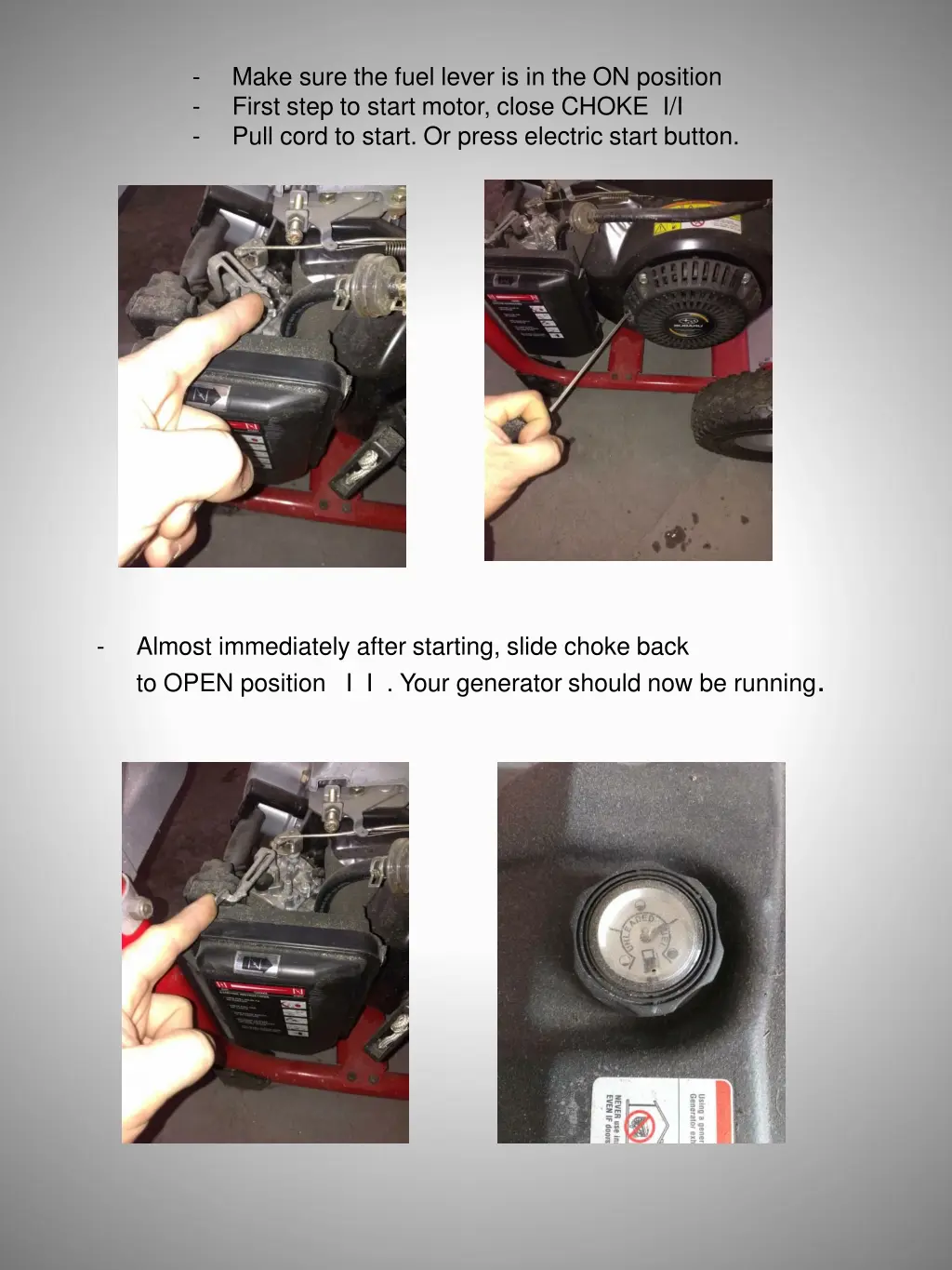 slide3