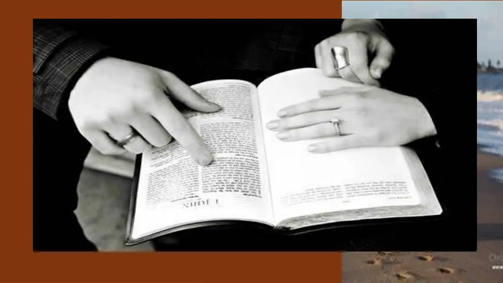 the value of leave and cleave genesis 2 24 mark