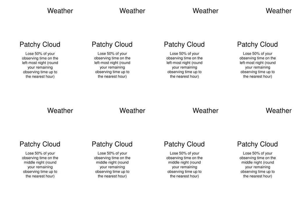 weather 1