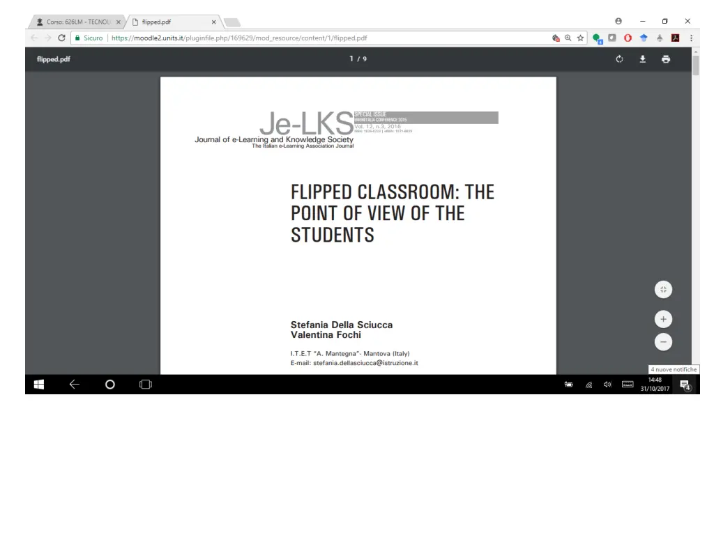 slide2