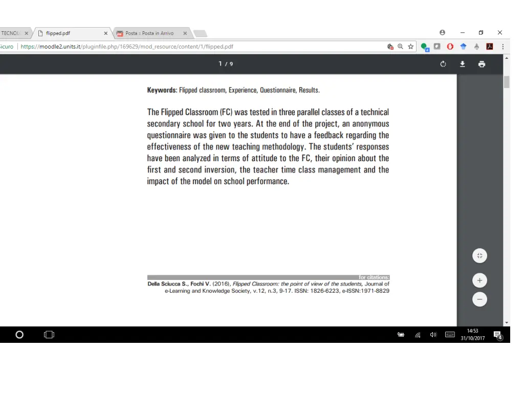 slide3