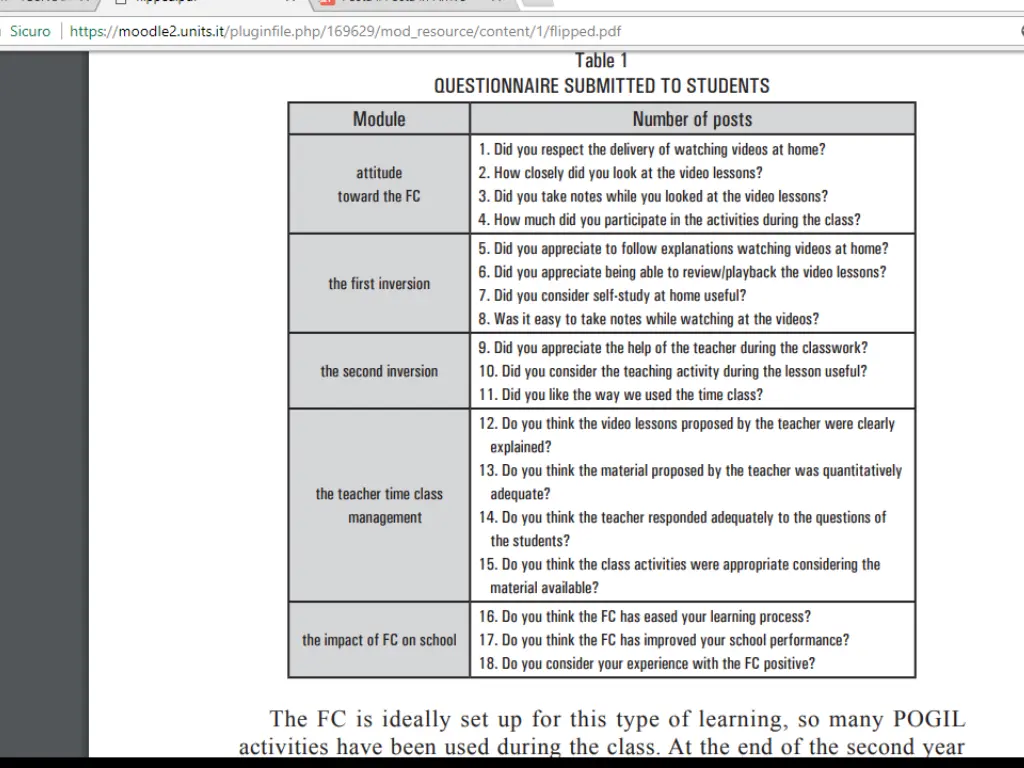 slide4