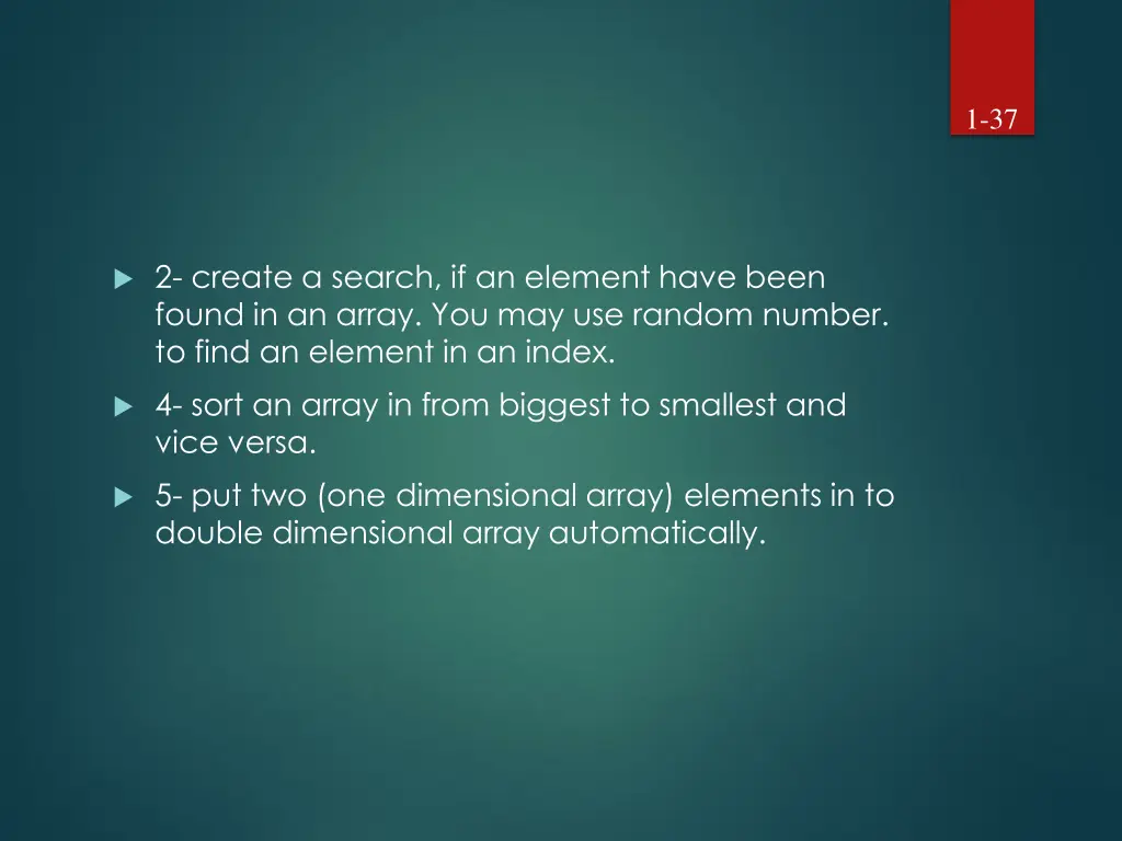 slide37