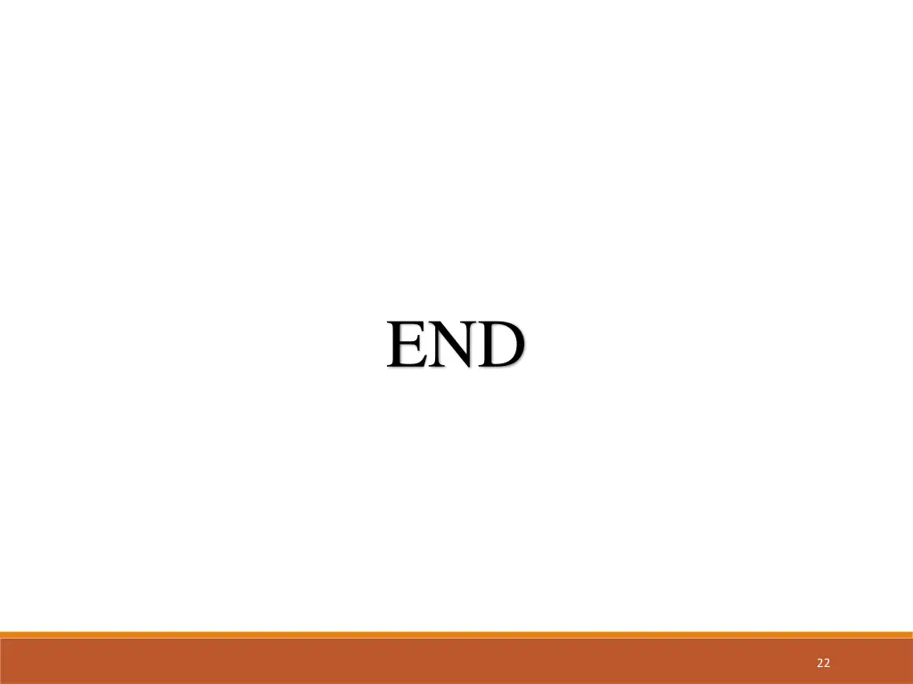 slide22