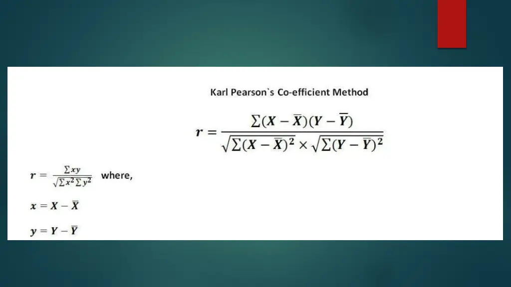 slide3