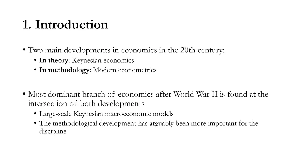 1 introduction