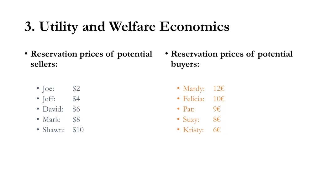3 utility and welfare economics 1