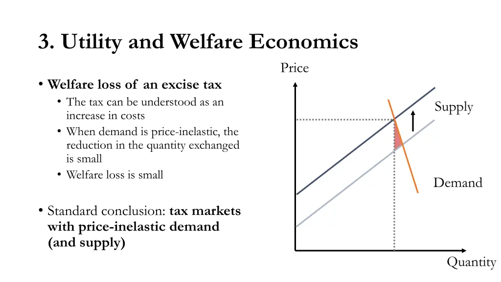 3 utility and welfare economics 18
