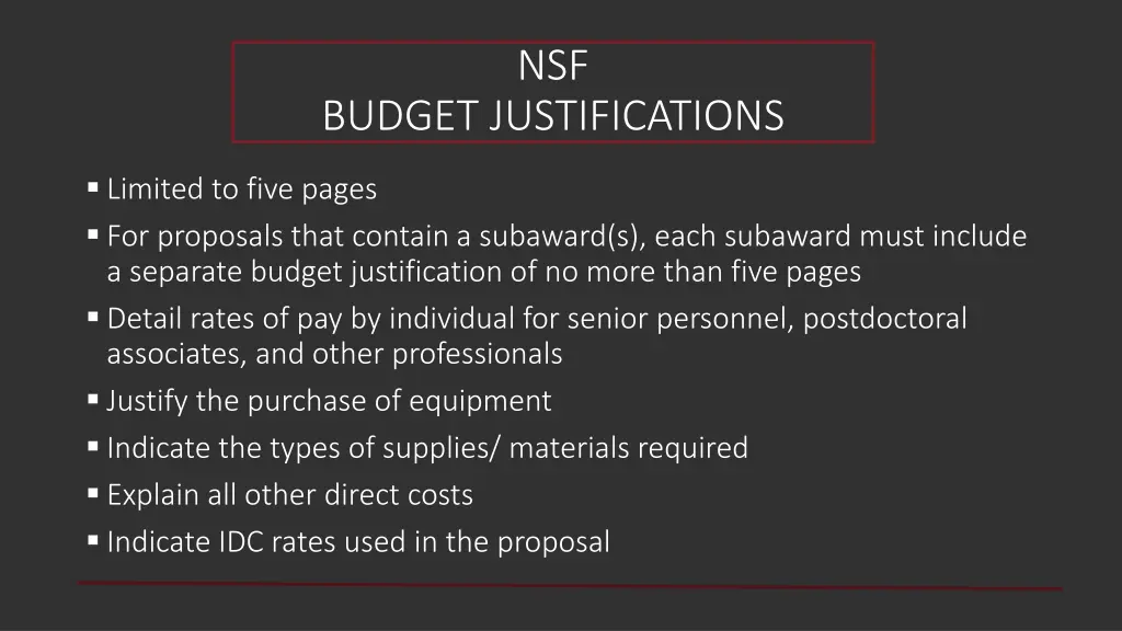 slide10