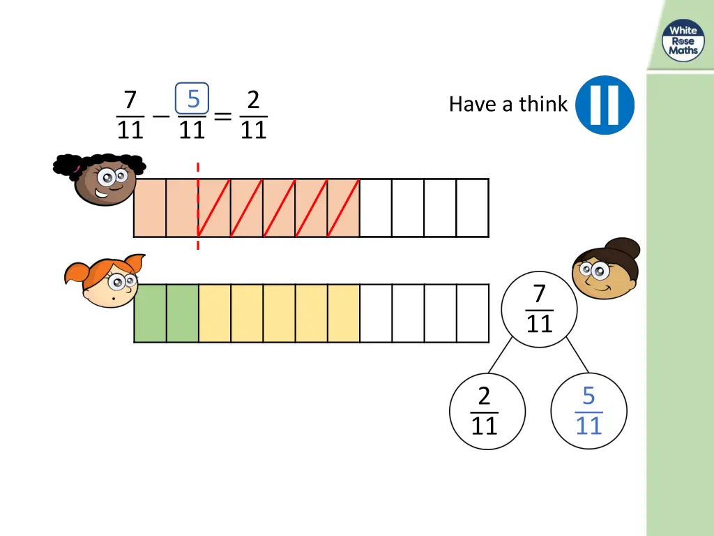 slide11