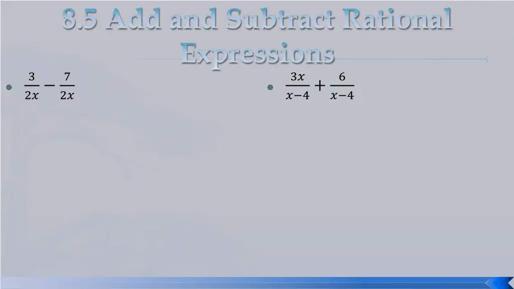 slide30