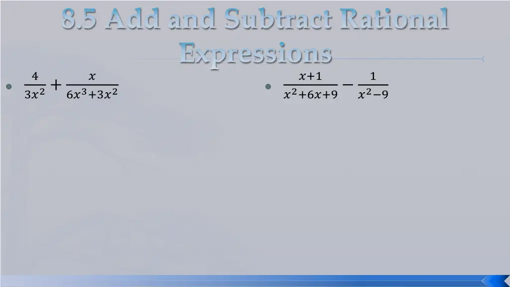 slide31