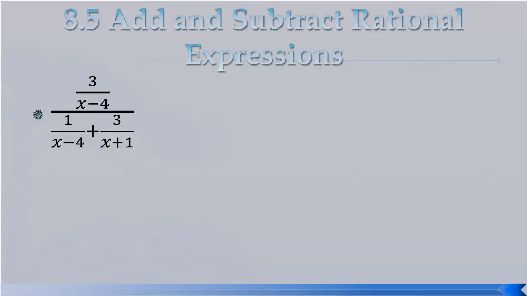slide33