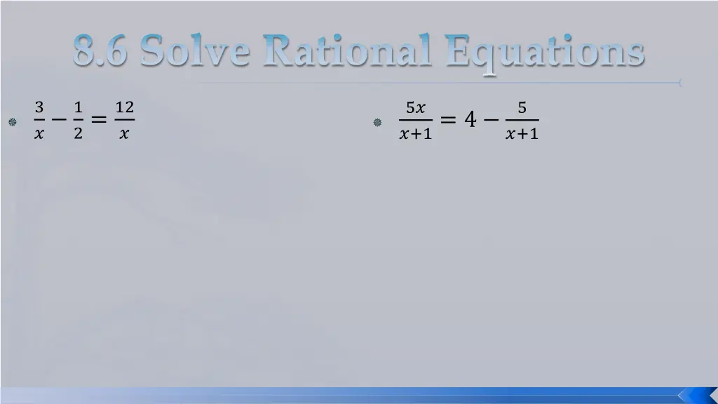 slide36