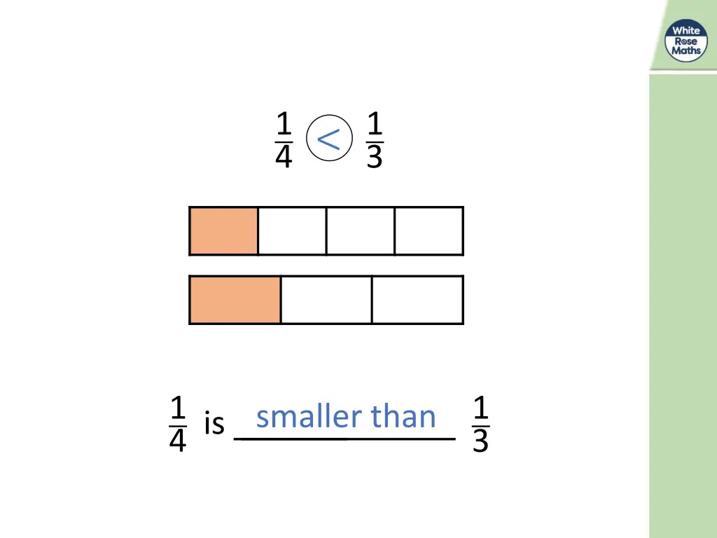 slide10
