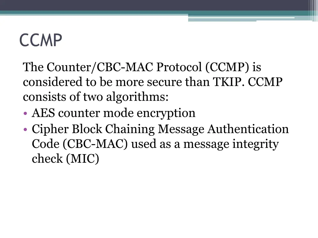 slide13