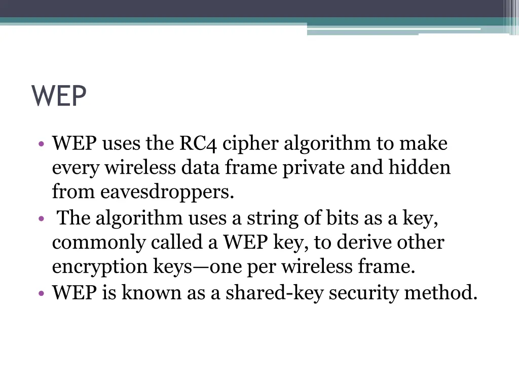 slide9