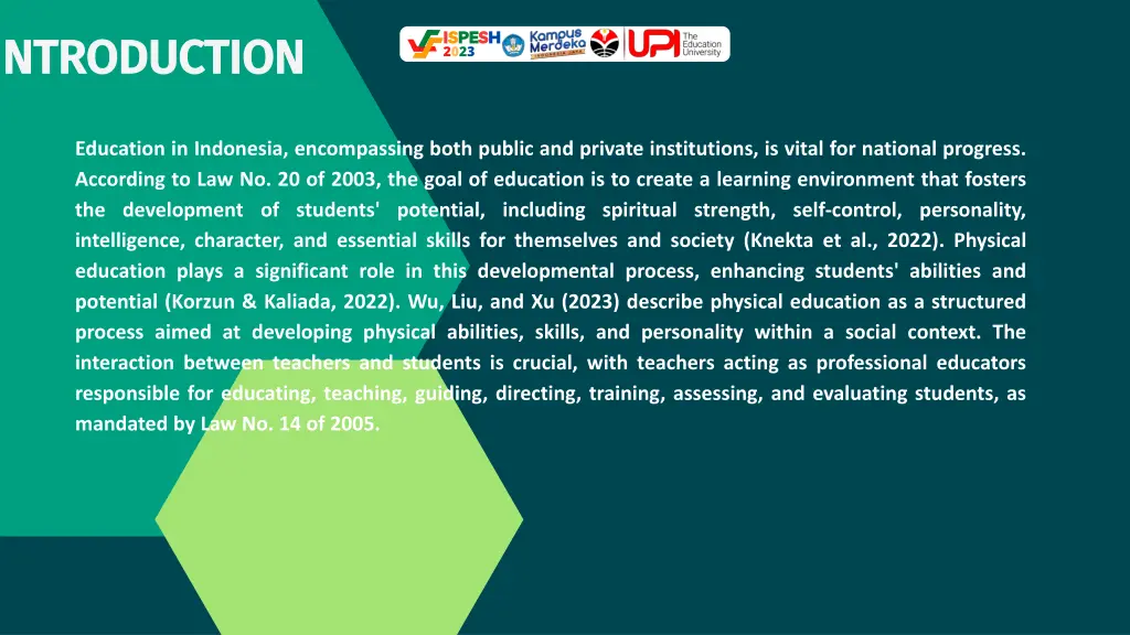 ispesh 2023 1
