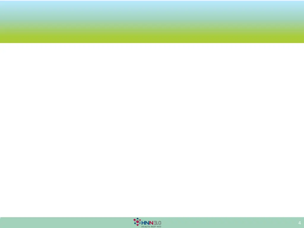 slide4
