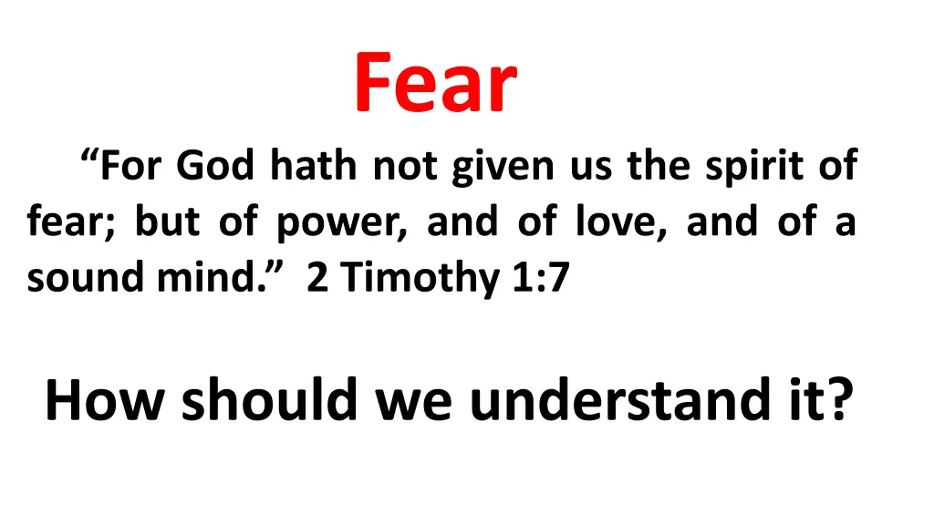 slide2