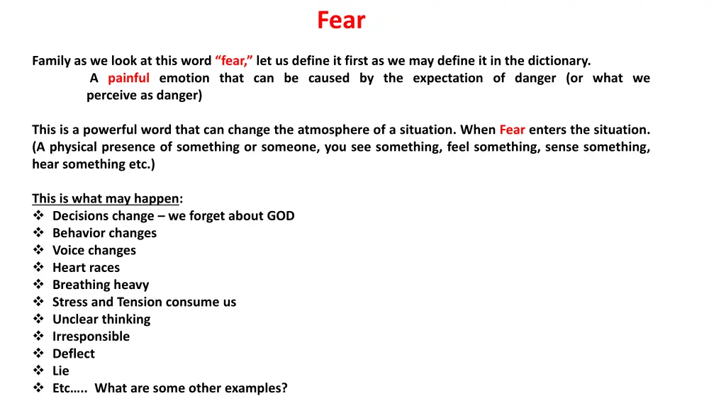 slide3