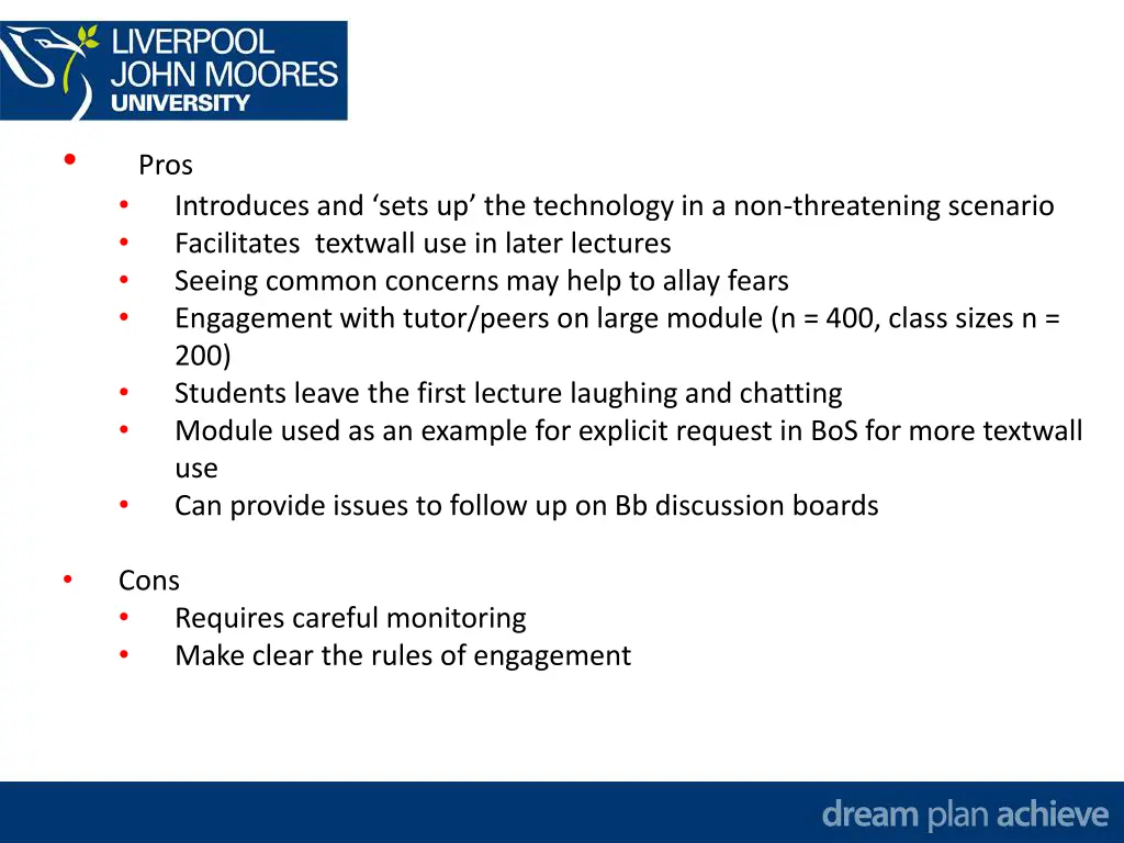 slide5