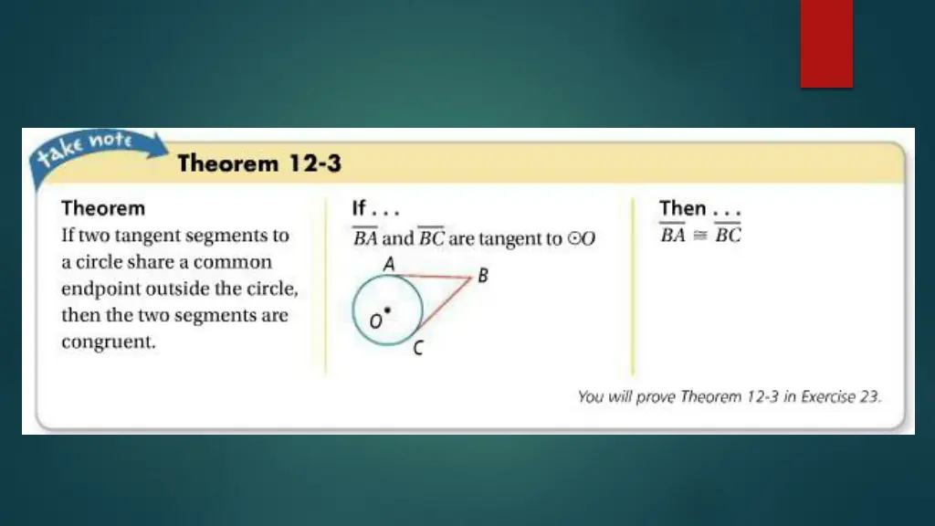 slide17