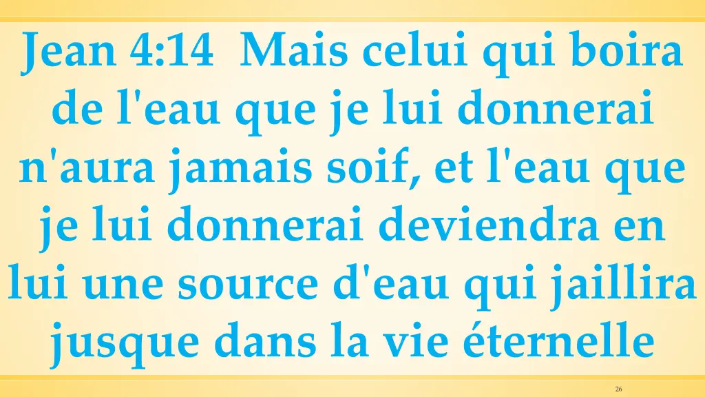 jean 4 14 mais celui qui boira