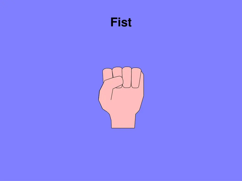 slide32