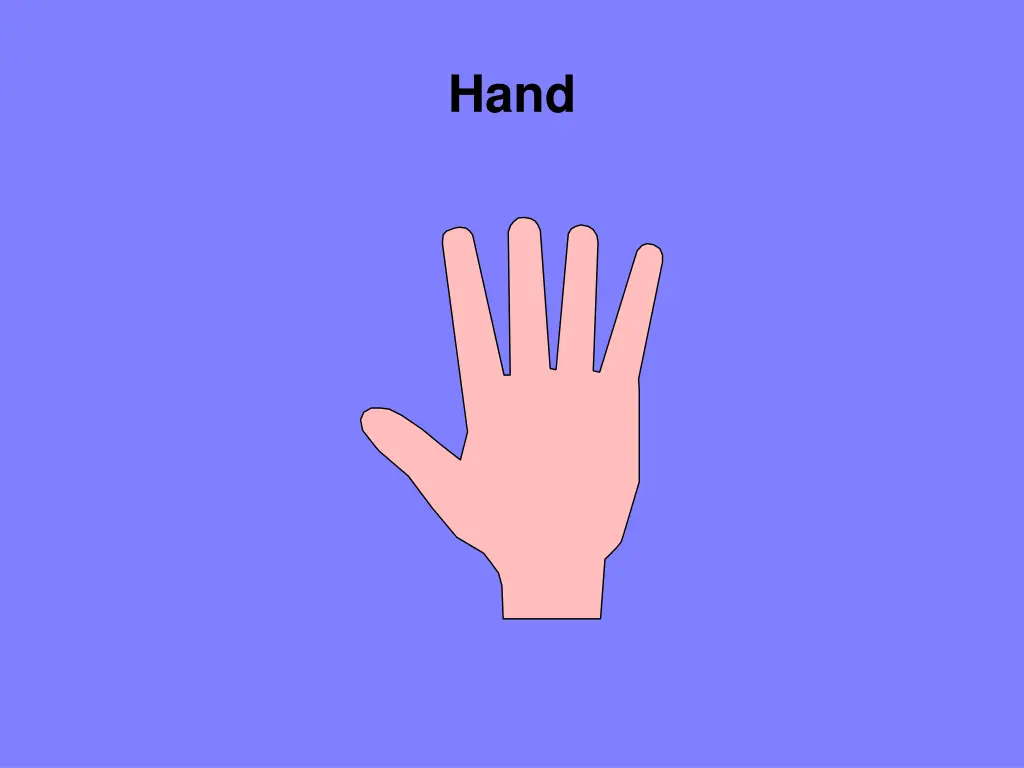 slide37