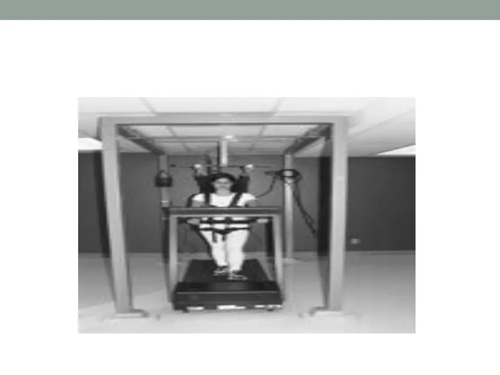 slide38