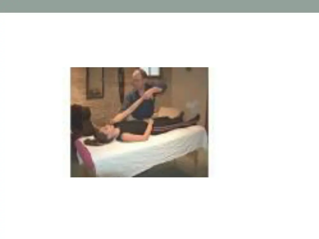 slide41
