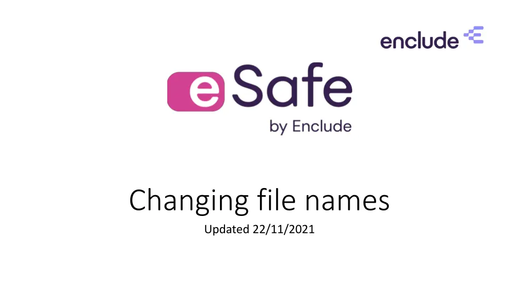 changing file names updated 22 11 2021
