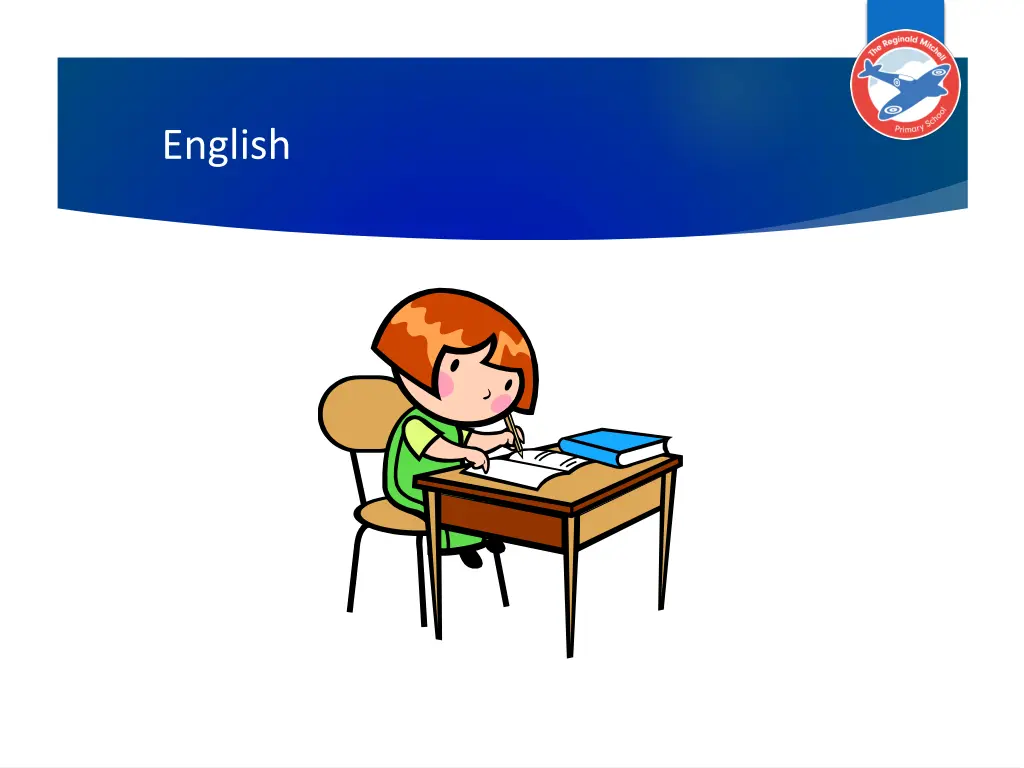 english