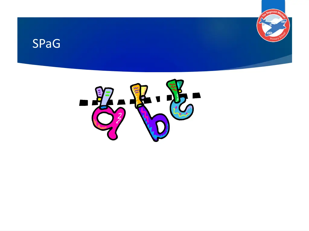 slide12