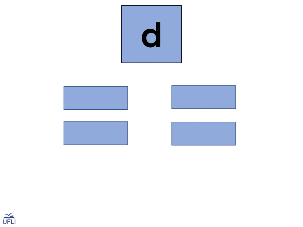 slide10