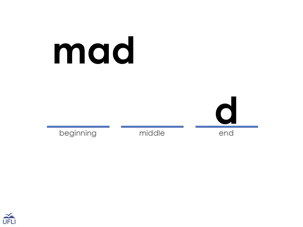 slide8