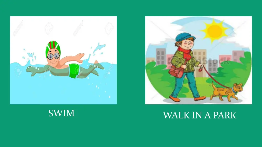 slide6